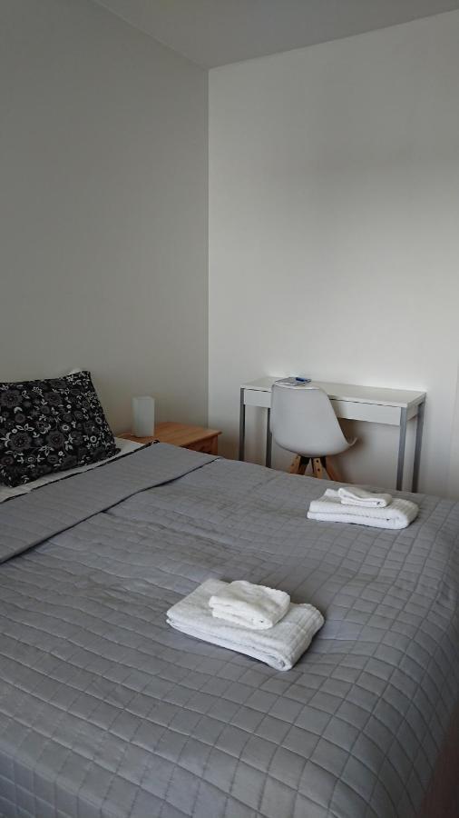 The Cosy Apartment With Own Private Sauna And Balcony Rovaniemi Esterno foto